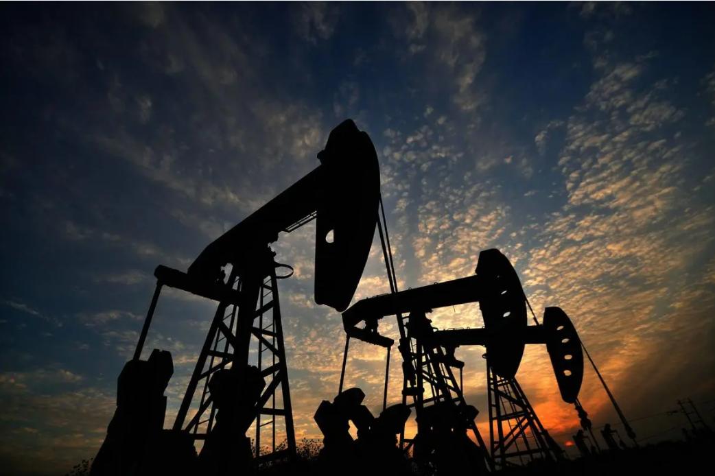 石油降价利好哪些行业,石油降价对中国是利好吗