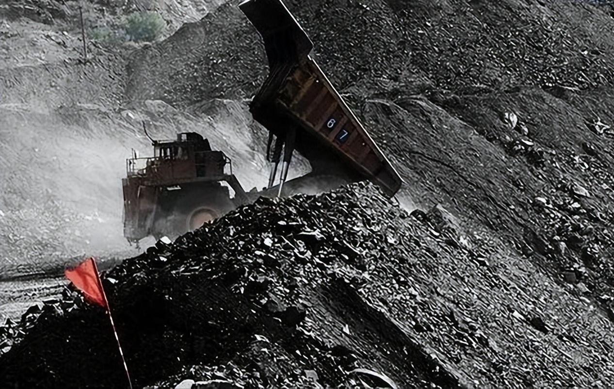 星门计划cia秘密文件,人类第三只眼秘密