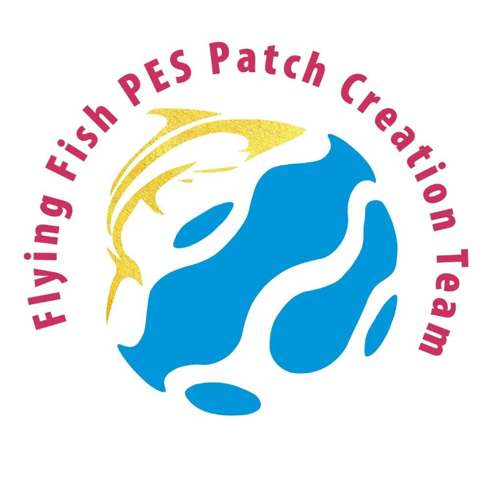 飞鱼大补2019,飞鱼大捕