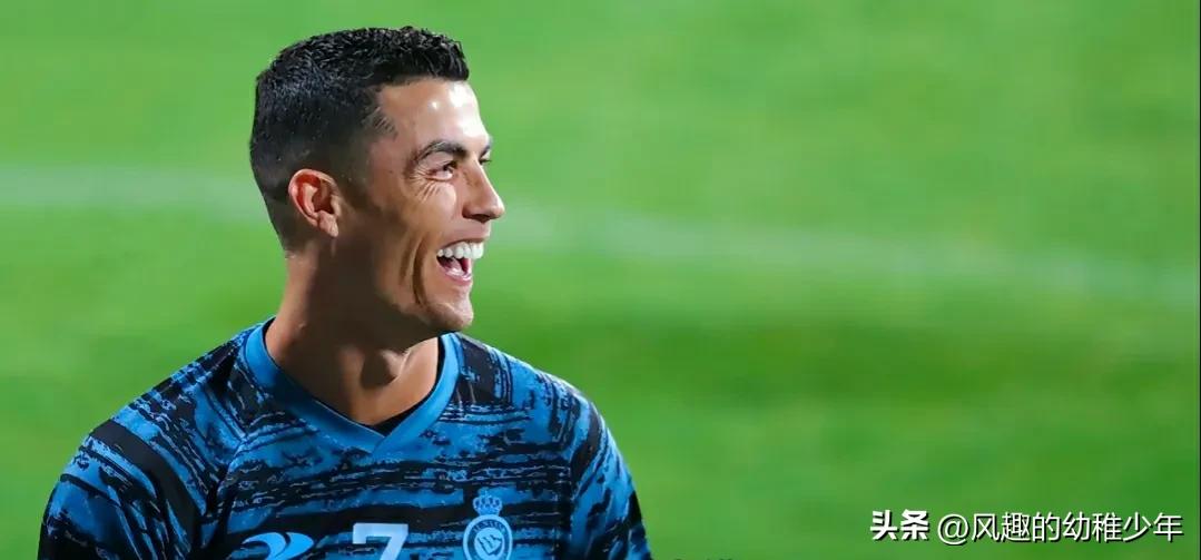 梅西退阿根廷国家队后谁是队长,阿根廷球员梅西退役没有