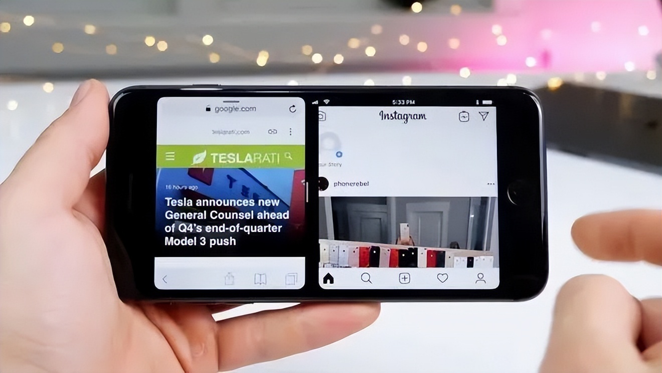 ios侧载,ios17正式版即将推出应用双开