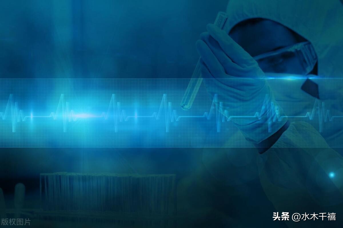 如何分析一只股票是否值得投资,怎样才能做好一个股票分析师