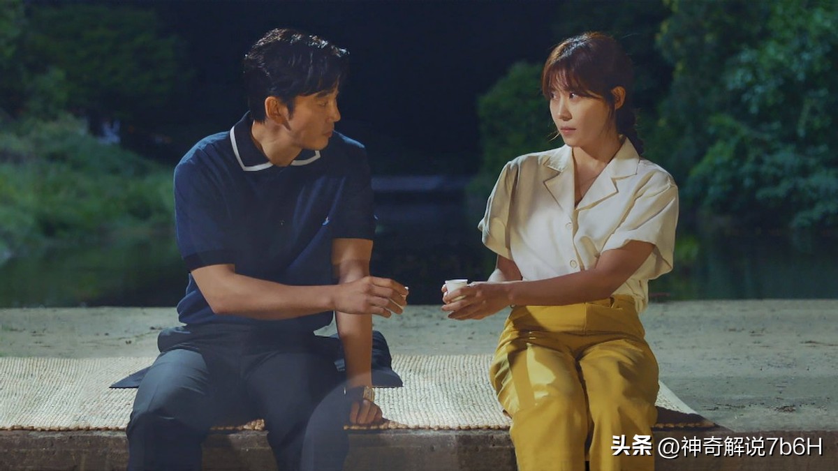 久违的联系小说全集,久违的重逢完整版韩剧