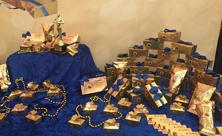 德国进口巧克力原装进口,德国进口巧克力心形