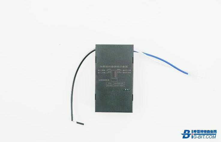 奥克斯风扇灯简约风,奥克斯电风扇定时旋钮怎样拆卸