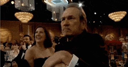 蜂花护发素搞笑视频,蜂花官方旗舰店搞笑评论