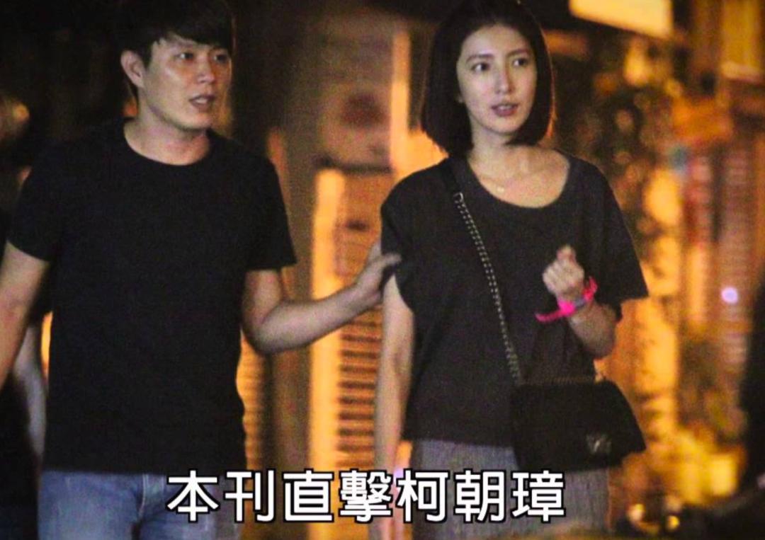 男人会因为事业不顺家暴吗,曾遭多次家暴