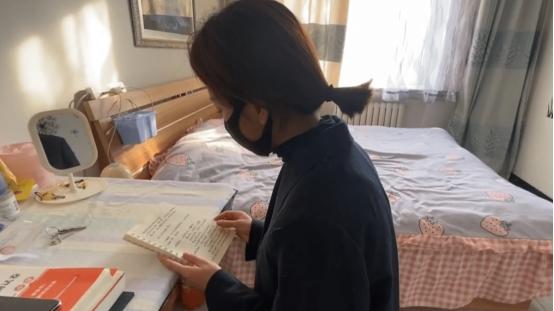 男人为何不想娶银行女,男人为什么不愿意娶银行女