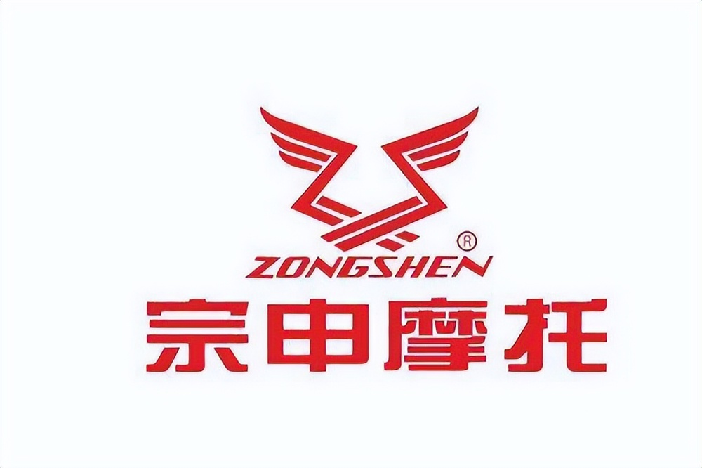 中国摩托车品牌排行榜钱江摩托,钱江春风隆鑫豪爵宗申