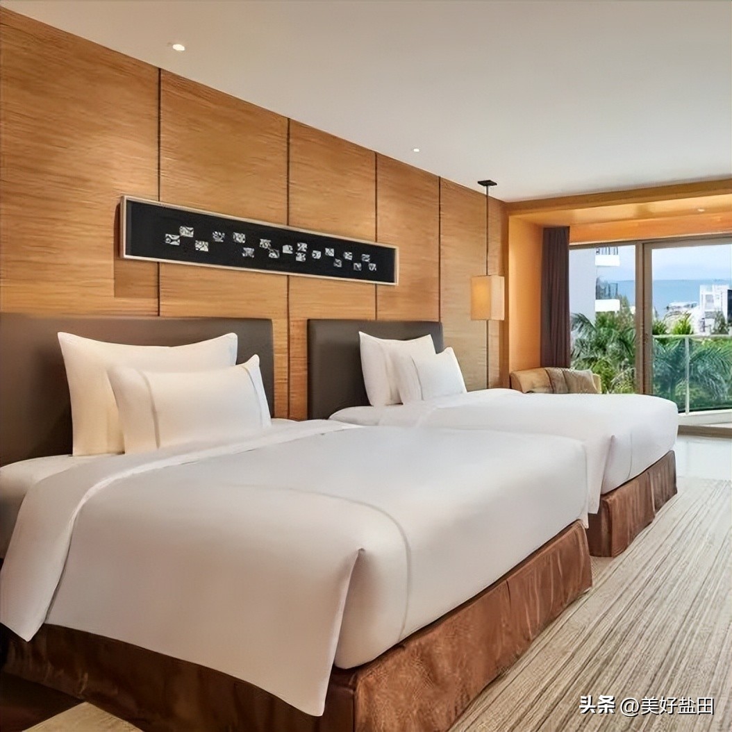 深圳千万消费券怎么领取,盐田消费券每天什么时候发放