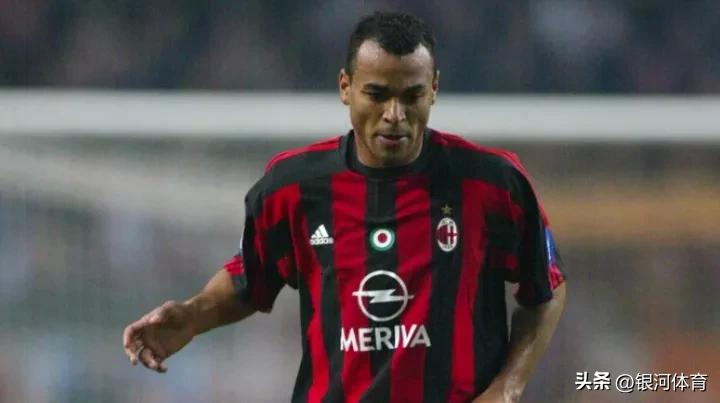 c罗梅西最佳阵容,c罗成为替补为什么梅西还是主力