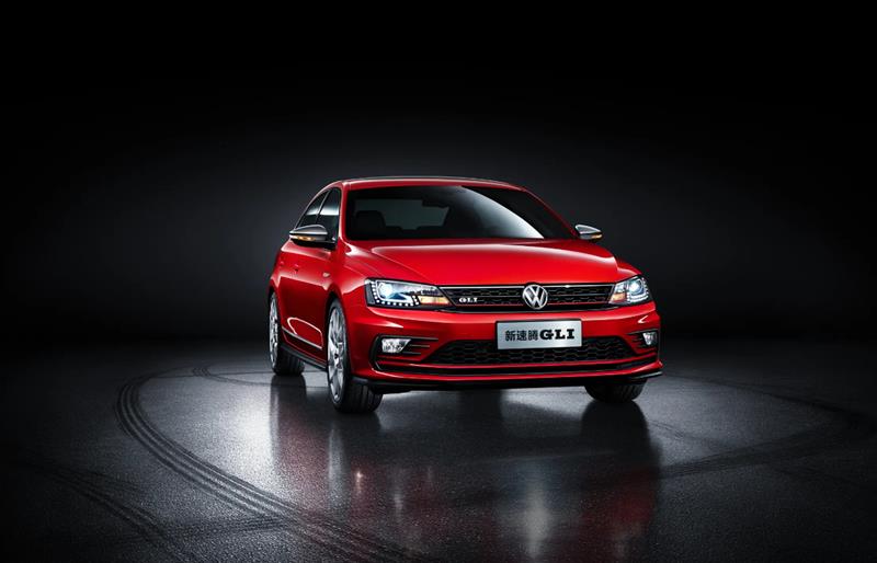 外观动力升级,外观动力均升级新款