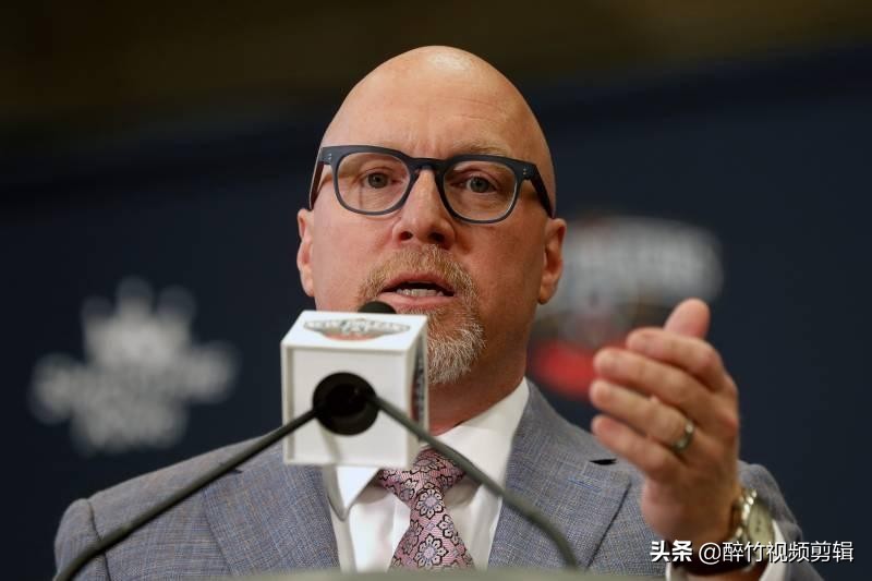 大卫格里芬休赛期补强,球星格里芬结束职业生涯