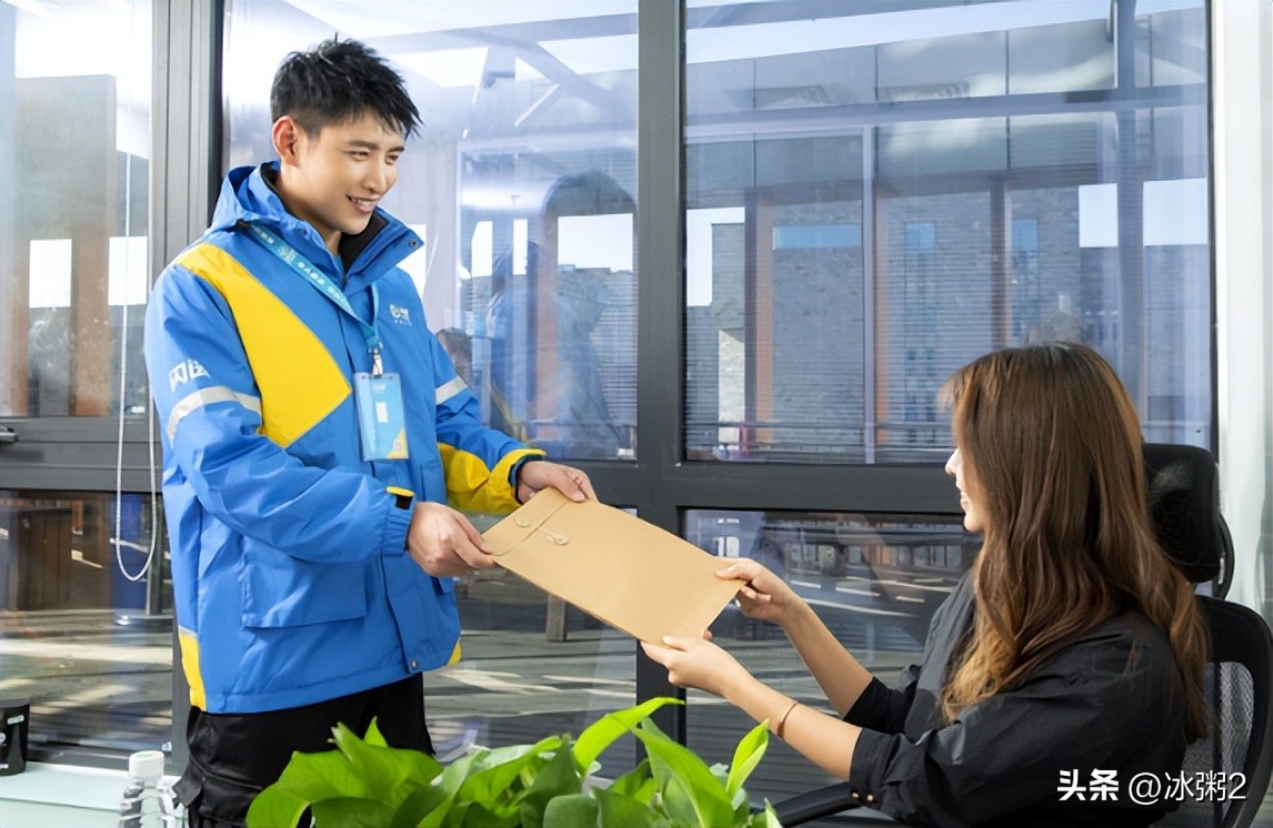 要怎么样才是闪送大神,闪送不挑单多久能成大神