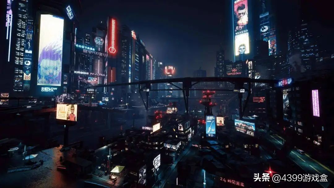 暴风城什么游戏,暴风城游戏