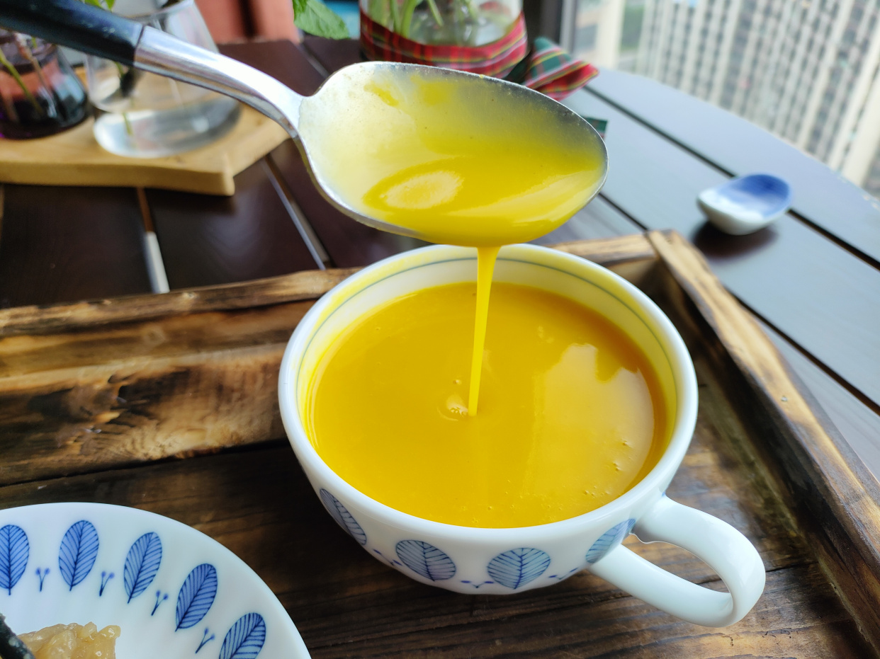 破壁机是不是智商税商品,破壁机智商税好还是物有所值好