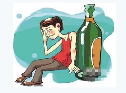 波士顿城市的真实生活,波士顿文化城市