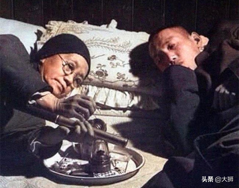 鐚村瓙闈炲父鍑剁寷,鐚村瓙鍑剁寷