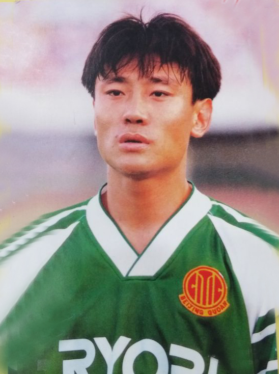 那英与高峰结过婚没有,那英与高峰的恋爱