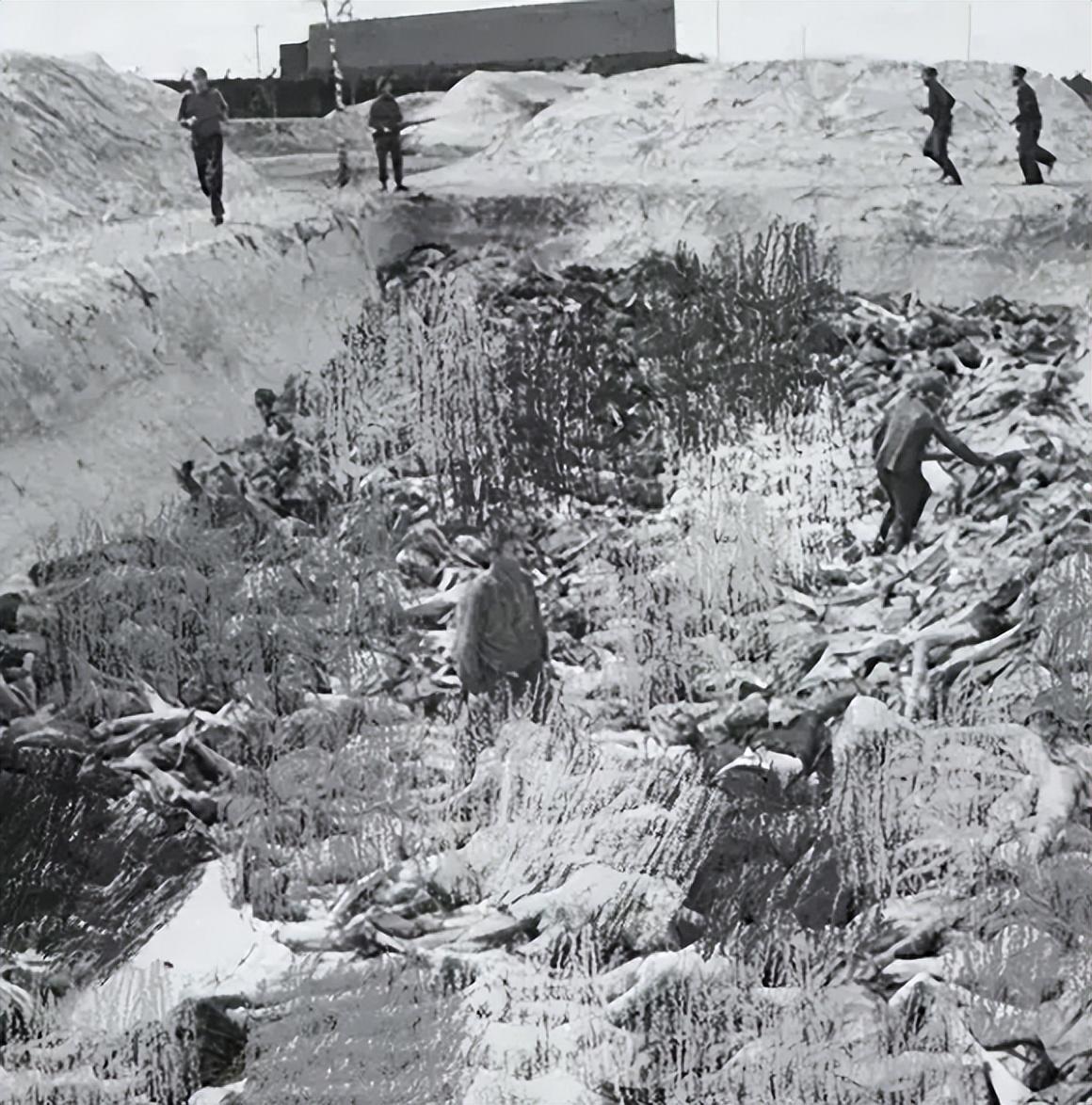 晚清小脚女子彩色老照片,晚清地主婆老照片