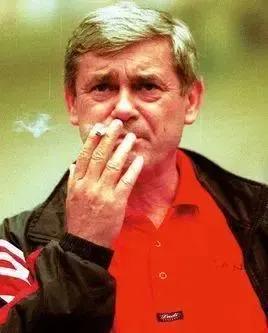 风雨同行二十载,风雨同行2018