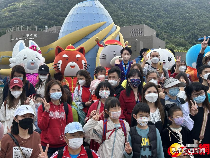 香港搜救队抵达土耳其,香港救援队再救一幸存者