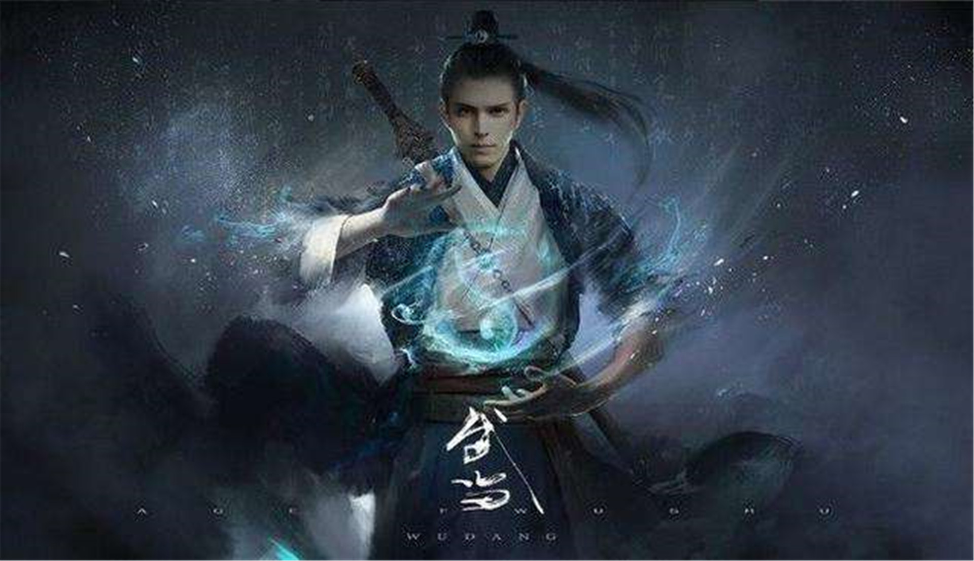 9本已完结属性流都市玄幻小说,5本完结已久仍旧巅峰的玄幻小说