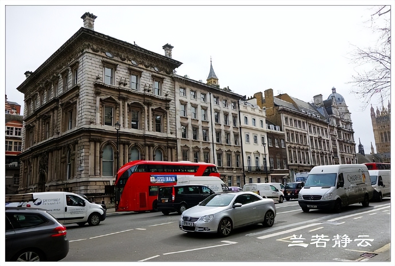 英国美女马术骑手,英国女王出行皇家马队