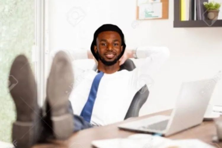 吐槽国足精彩片段,逗妹吐槽视频