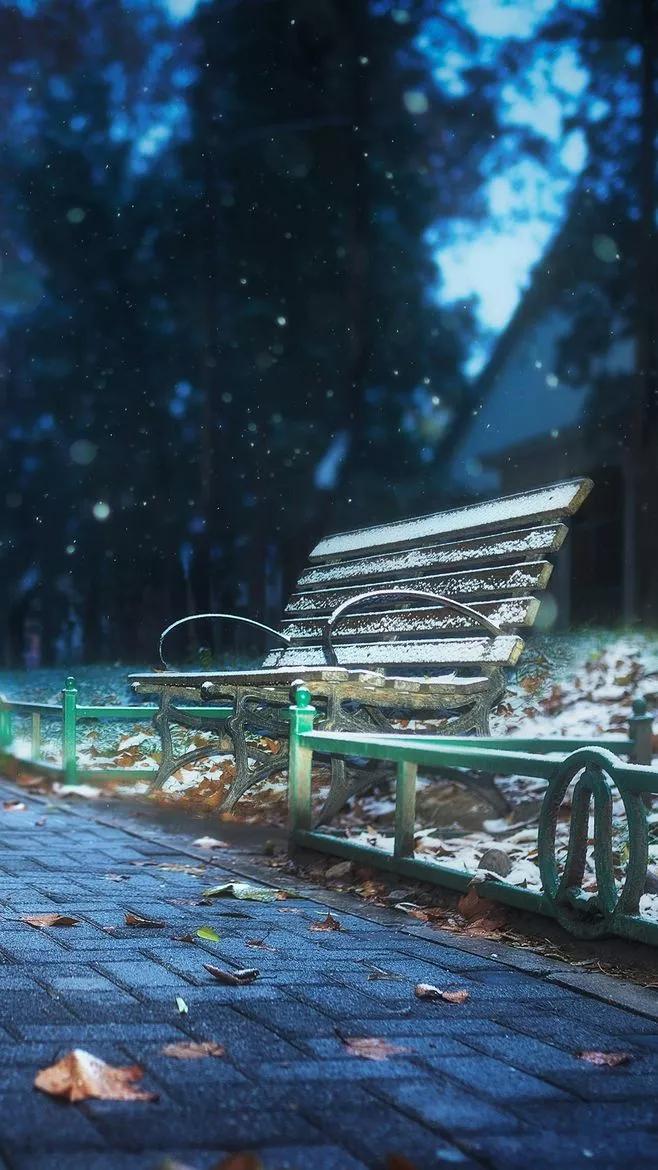 最惊艳的自然风景手机壁纸超清,风景壁纸动态壁纸高清全屏90帧