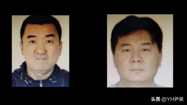 石河子市扫黑事件：三起怪案凶手全被轻判，扫黑组介入牵出大老虎