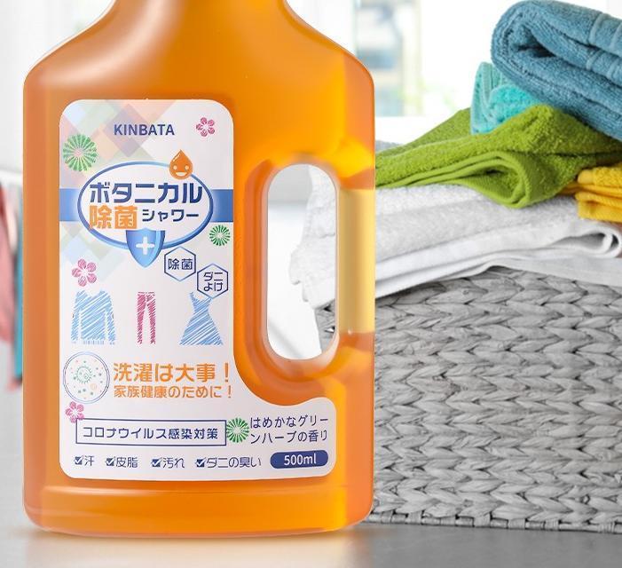 洗衣机怎么操作洗衣服最干净,洗衣机有哪些操作需要注意