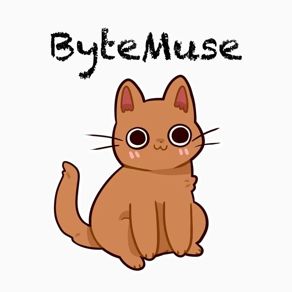 火山语音：抖音上新萌宠范儿配乐，这个六一要萌翻？