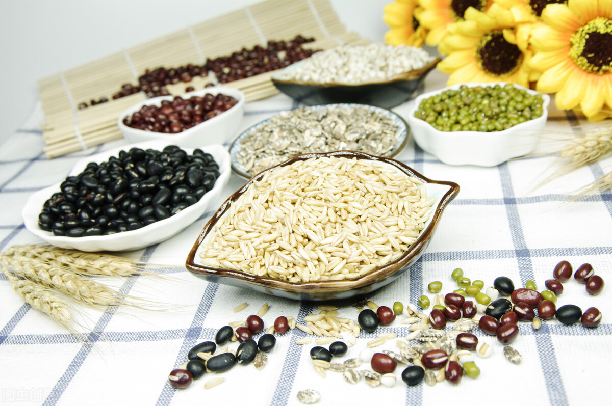 妊娠期糖尿病需要注意些什么,妊娠期糖尿病注意哪些事项