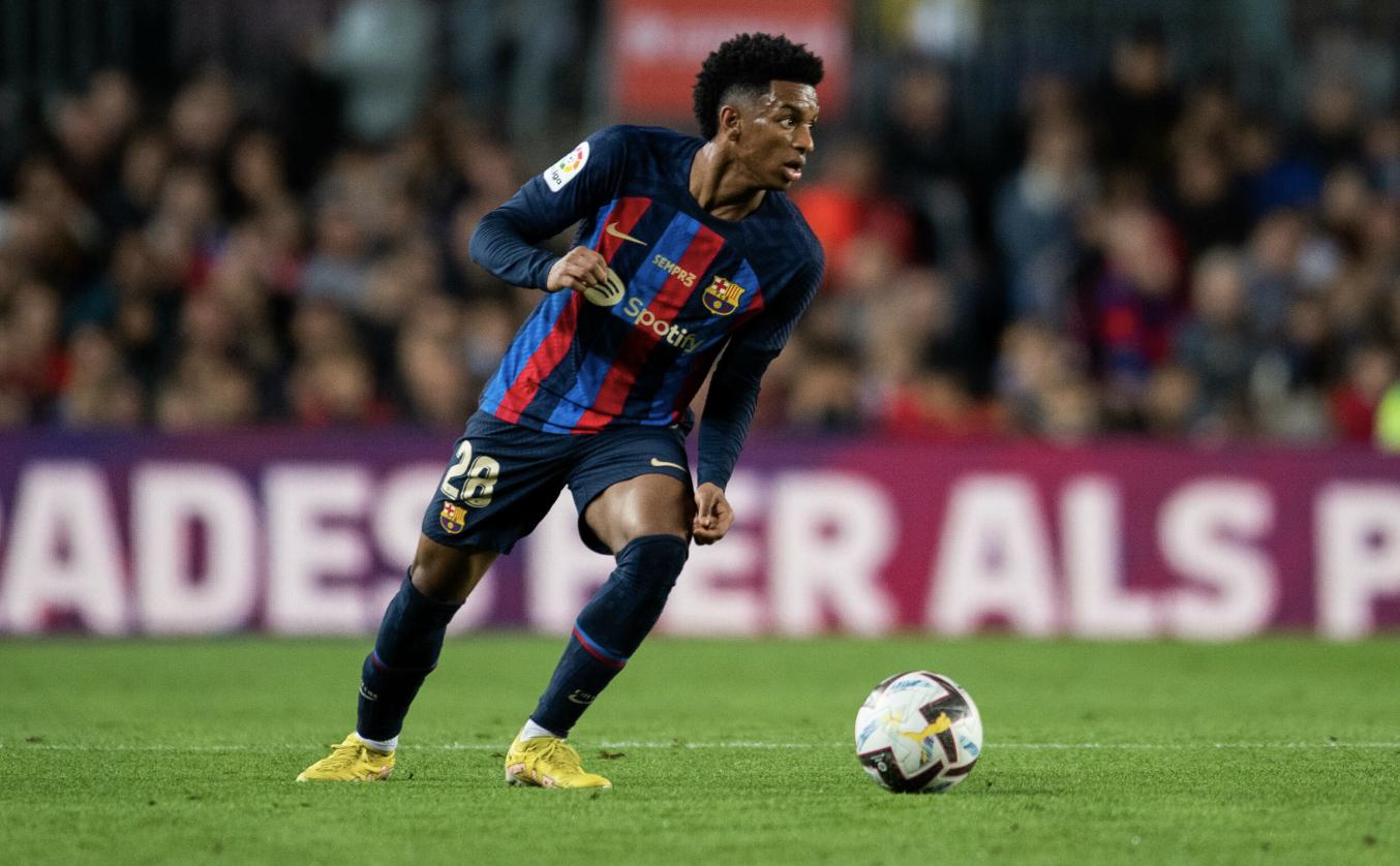 2022年卡塔尔世界杯十位新星,2022年卡塔尔世界杯优秀球员