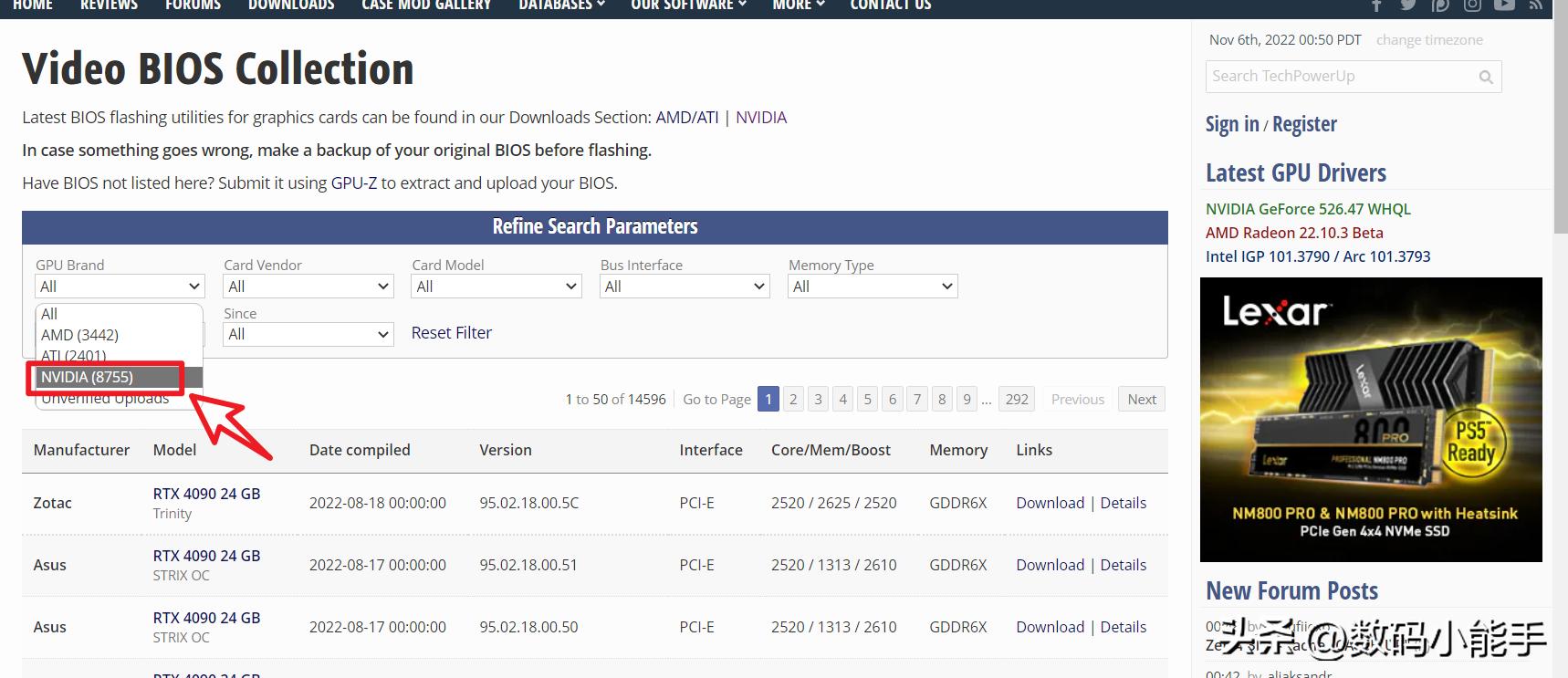 垃圾佬显卡视频,垃圾佬显卡4k吃鸡
