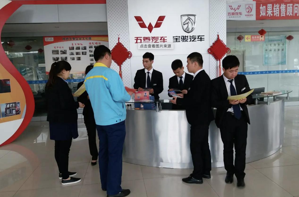 鐖跺瓙淇╀拱娴烽矞,鐖跺瓙淇╀拱璞溅鍏ㄩ泦