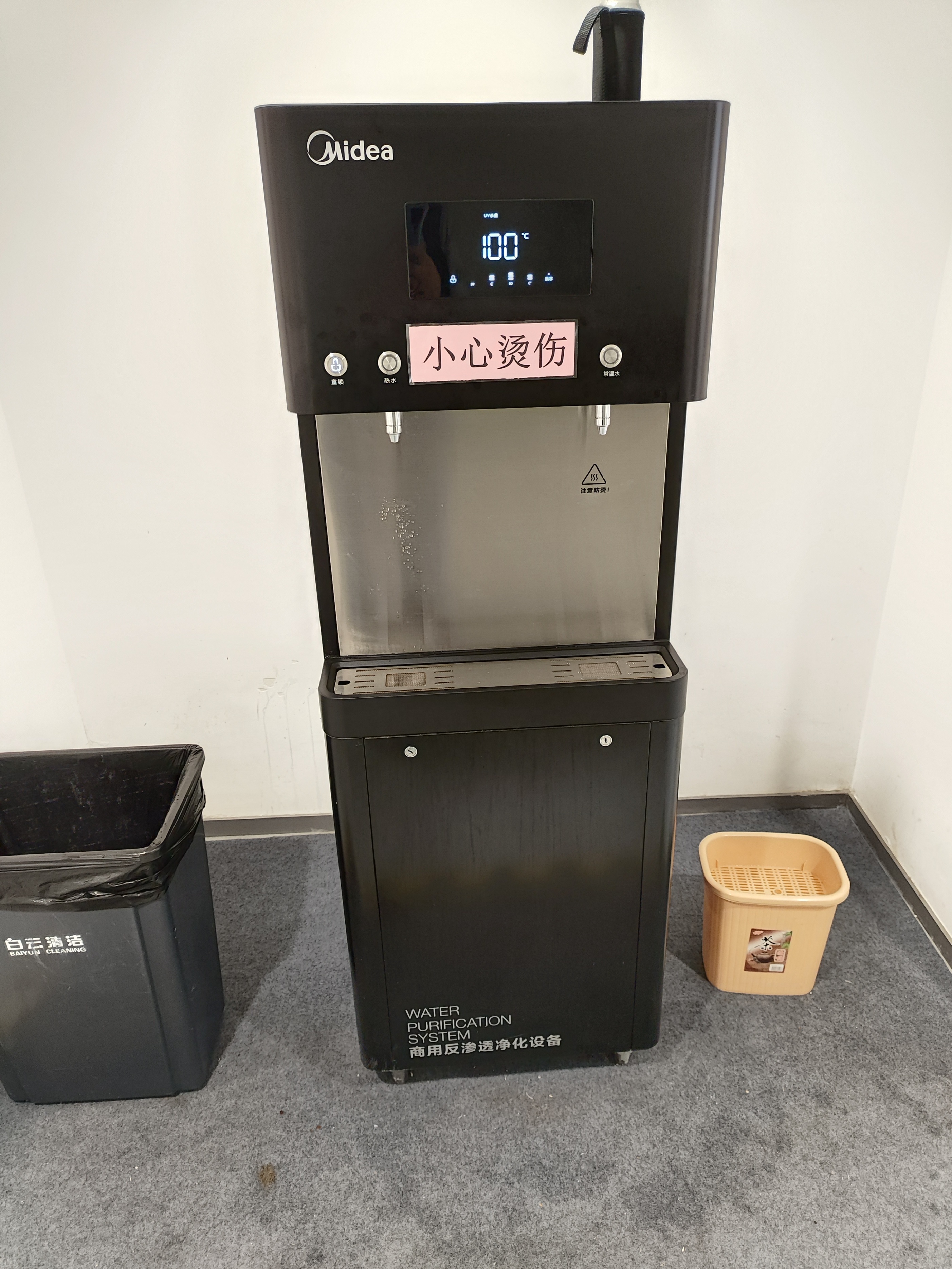 河南省科技馆新馆打卡攻略,河南省科技馆预约门票