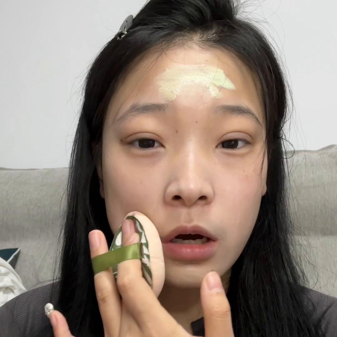 努力就会有回报有动力咯～姐妹们一起加油吧@DOU+小助手