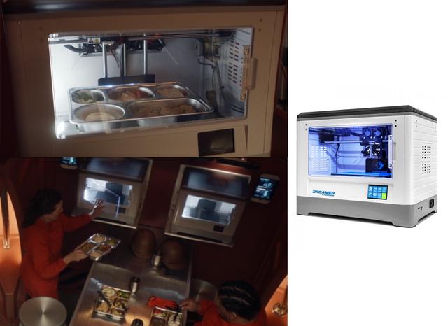 盘点科幻电影最离谱的武器,科幻电影武器盘点