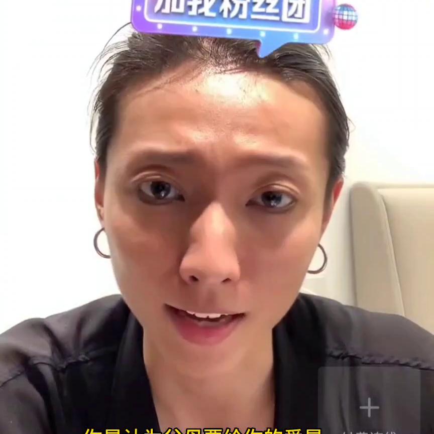 怎么消除原生家庭家暴的心理阴影,原生家庭家暴的影响到底有多可怕