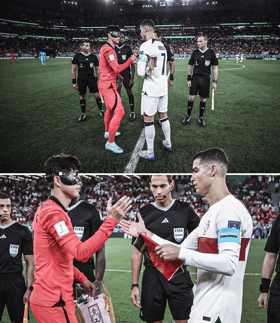 逗妹吐槽最新,逗妹吐槽视频