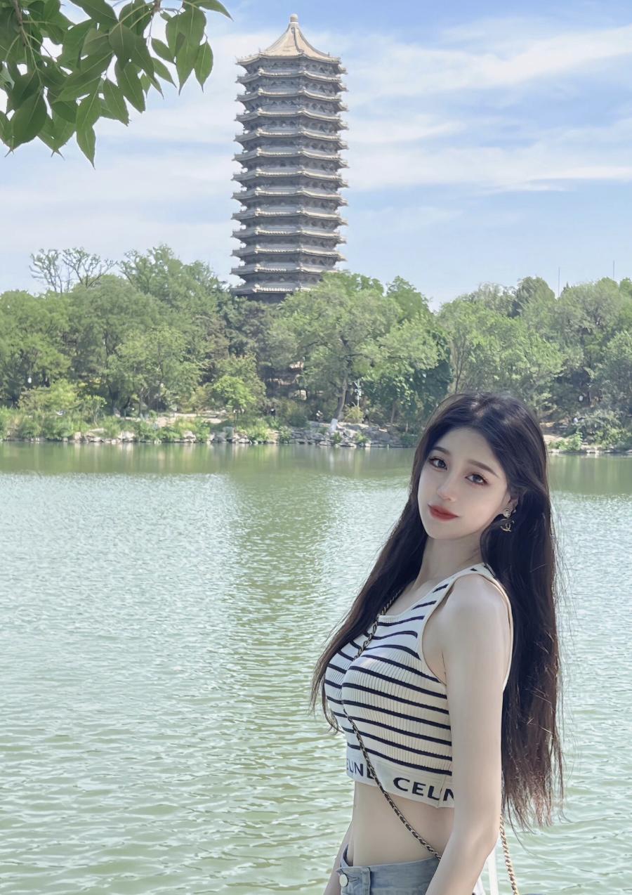 足球爆冷的比分一般是多少,足球爆冷的比分