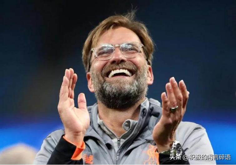 英超历年最佳主帅,英超历史十大名帅