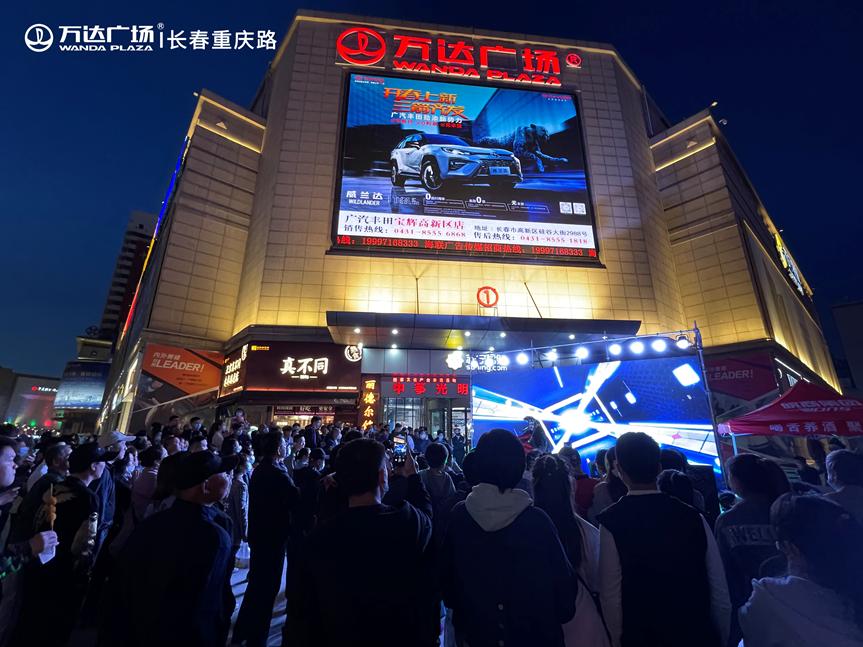 精耕细作臻于至善,精耕细作行稳致远