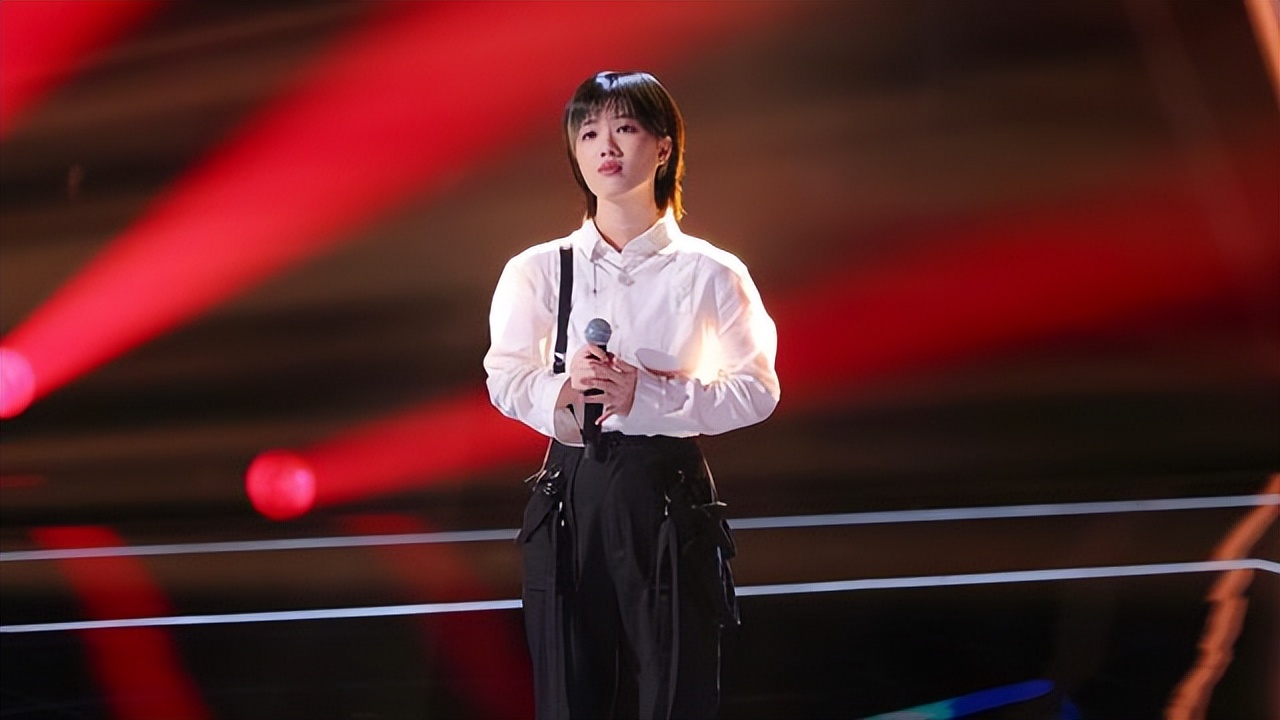 2017中国好声音导师对战全过程,第二季中国好声音四位导师同台