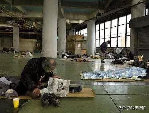 日本社会女性上班真实现状,日本近期真实画面