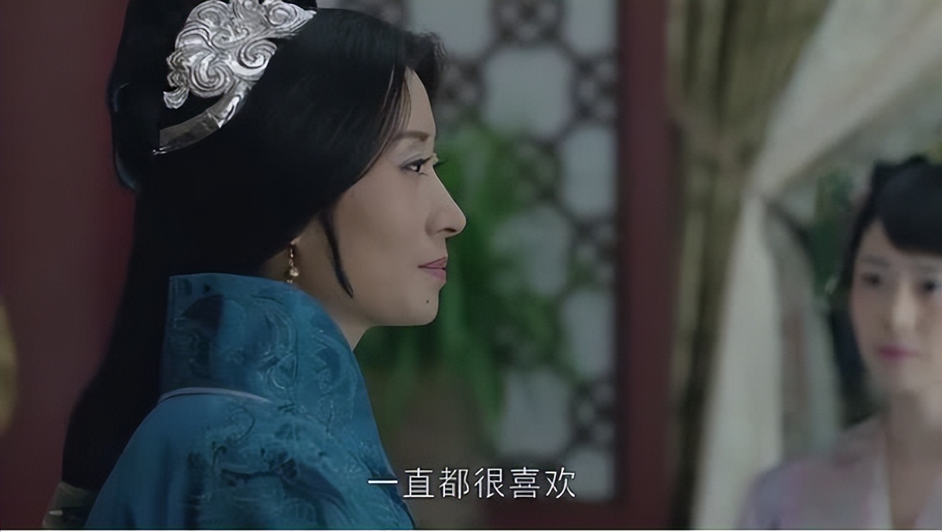 石楠花为什么种那么多,石楠花那么臭为什么还大面积种植