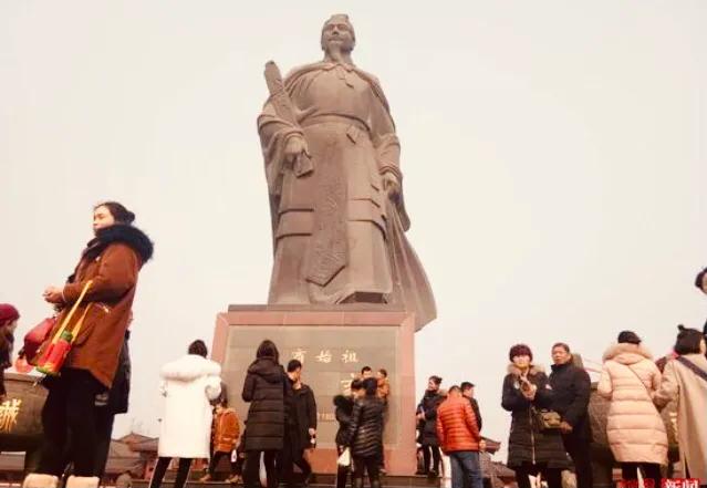 做买卖的人为何叫商人,为什么把生意人叫做商人