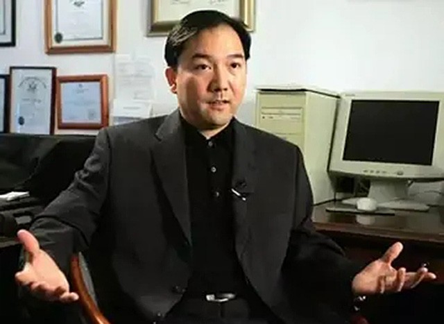 上海小伙成墨西哥毒枭，却未向中国贩毒，密室中成捆美钞垒成高台